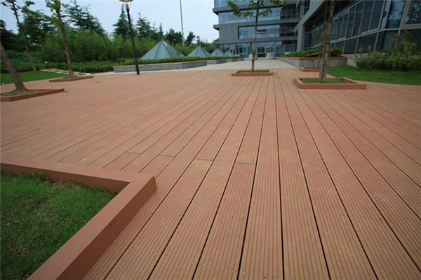 行業(yè)資訊